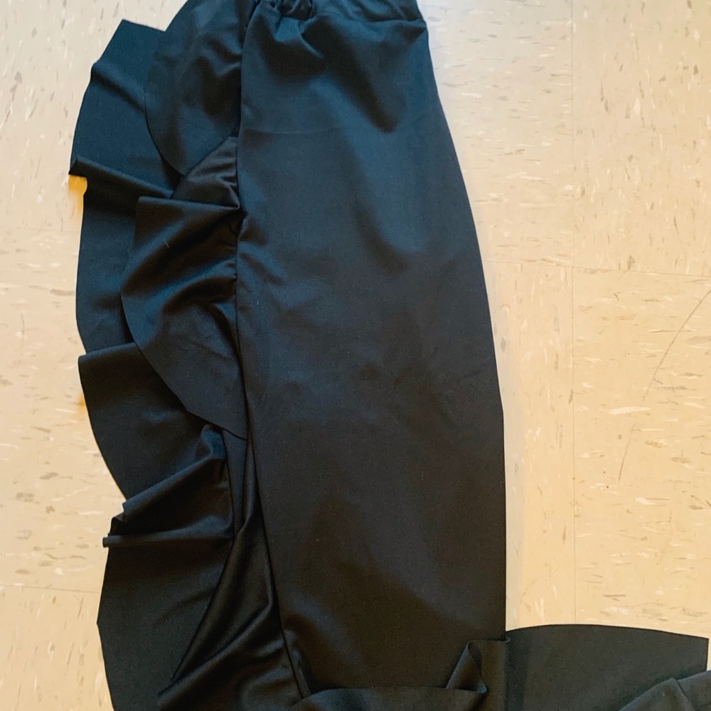 Pants - Picture 6 of 7
